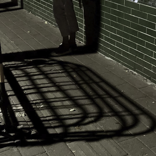 吳漢霖攝影_訊息錄_Ng Hon Lam_WeChat