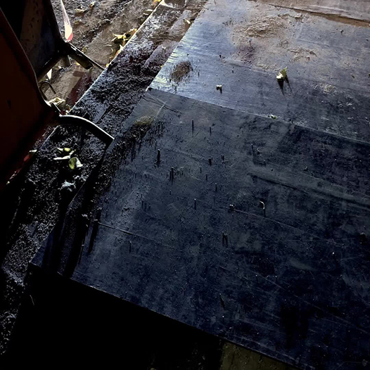 吳漢霖攝影_訊息錄_Ng Hon Lam_WeChat