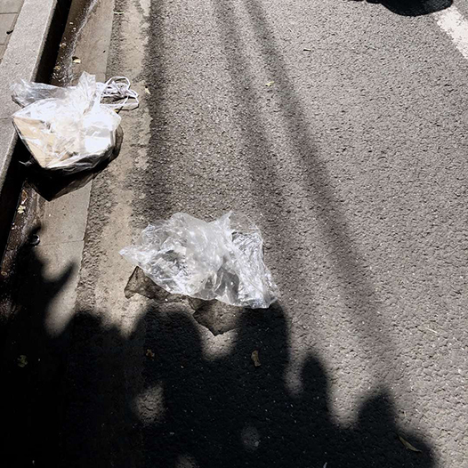 吳漢霖攝影_訊息錄_Ng Hon Lam_WeChat