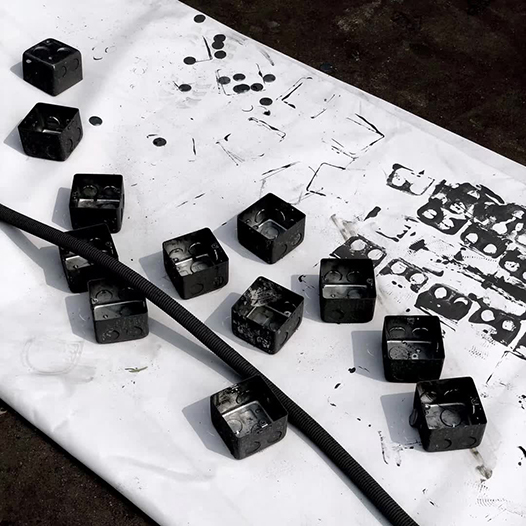 吳漢霖攝影_訊息錄_Ng Hon Lam_WeChat