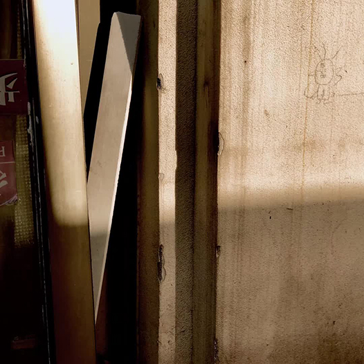 吳漢霖攝影_訊息錄_Ng Hon Lam_WeChat