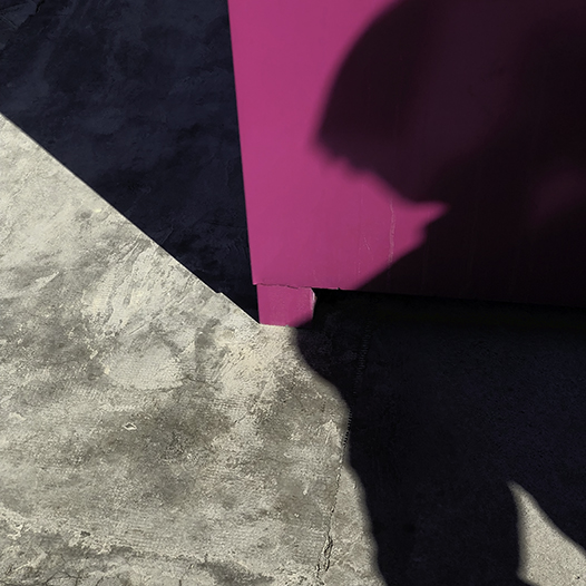 吳漢霖攝影_訊息錄_Ng Hon Lam_WeChat