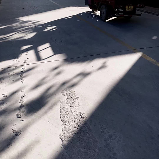 吳漢霖攝影_訊息錄_Ng Hon Lam_WeChat