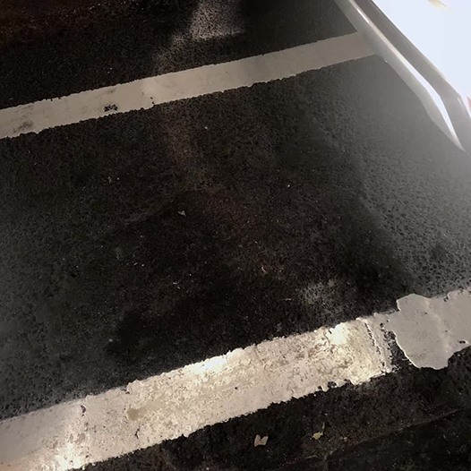 吳漢霖攝影_訊息錄_Ng Hon Lam_WeChat