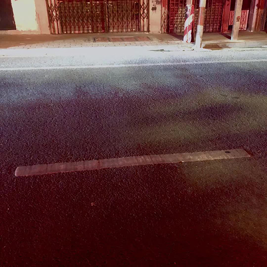 吳漢霖攝影_訊息錄_Ng Hon Lam_WeChat