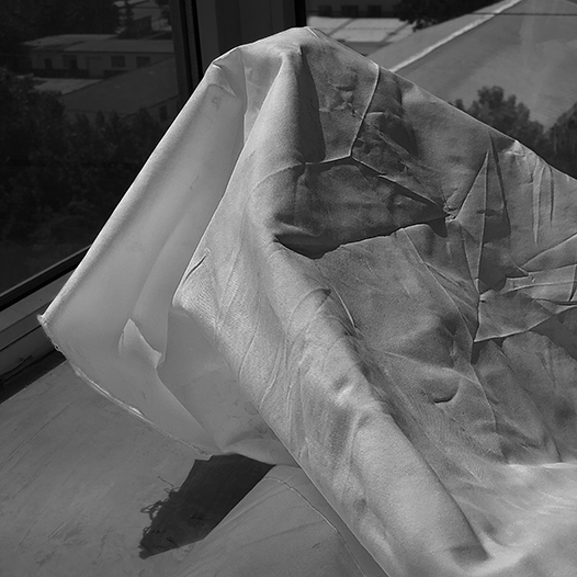 吳漢霖攝影_訊息錄_Ng Hon Lam_WeChat