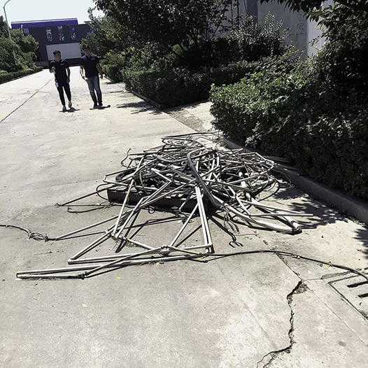 吳漢霖攝影_訊息錄_Ng Hon Lam_WeChat