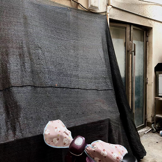 吳漢霖攝影_訊息錄_Ng Hon Lam_WeChat