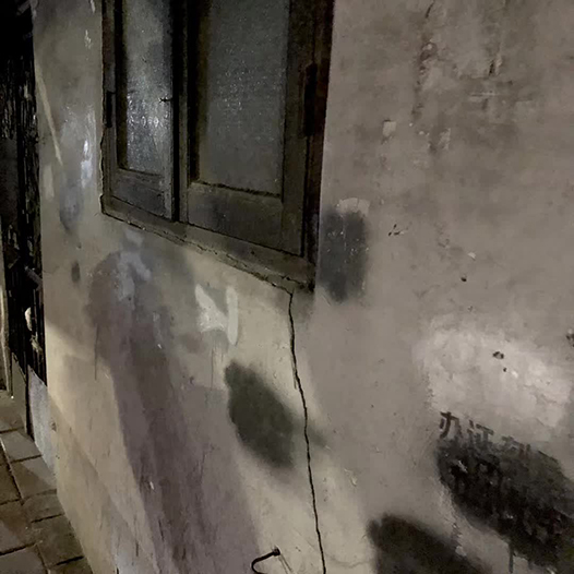 吳漢霖攝影_訊息錄_Ng Hon Lam_WeChat