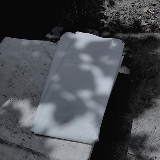 吳漢霖攝影_訊息錄_Ng Hon Lam_WeChat