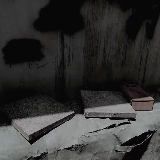 吳漢霖攝影_訊息錄_Ng Hon Lam_WeChat