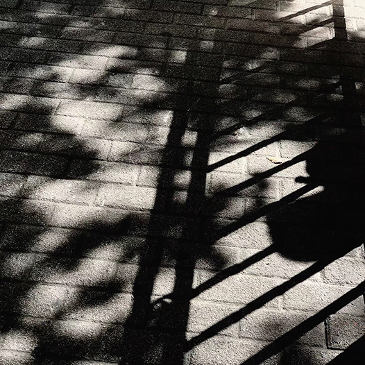 吳漢霖攝影_訊息錄_Ng Hon Lam_WeChat