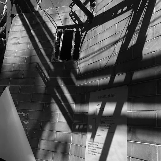 吳漢霖攝影_訊息錄_Ng Hon Lam_WeChat