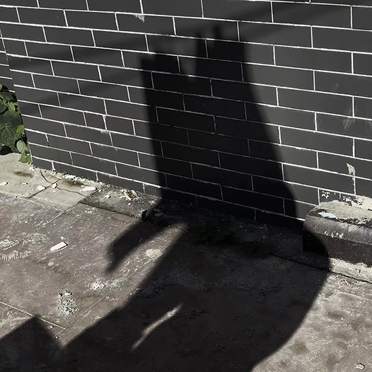 吳漢霖攝影_訊息錄_Ng Hon Lam_WeChat