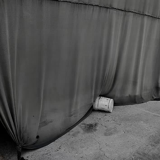 吳漢霖攝影_訊息錄_Ng Hon Lam_WeChat