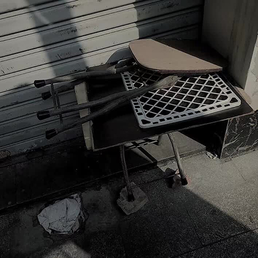 吳漢霖攝影_訊息錄_Ng Hon Lam_WeChat