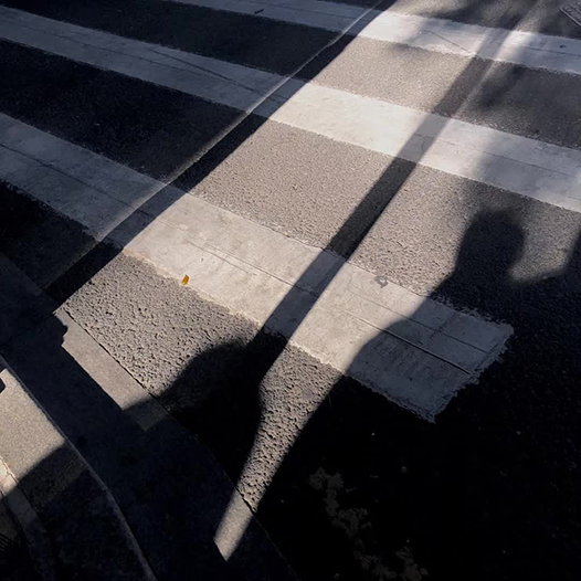 吳漢霖攝影_訊息錄_Ng Hon Lam_WeChat