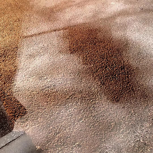 吳漢霖攝影_訊息錄_Ng Hon Lam_WeChat