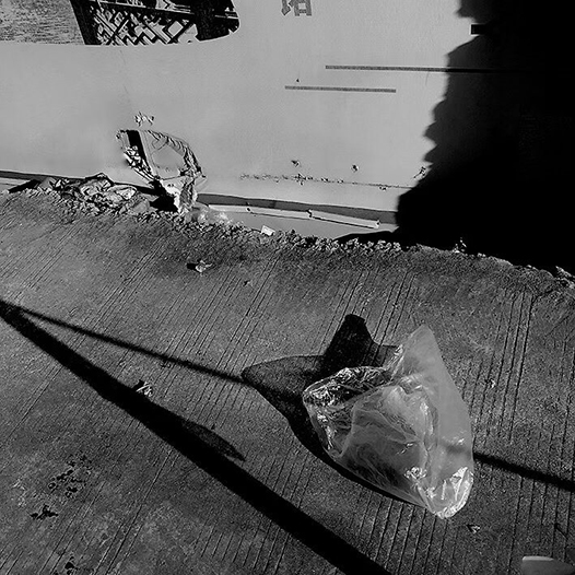 吳漢霖攝影_訊息錄_Ng Hon Lam_WeChat