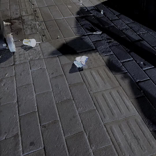 吳漢霖攝影_訊息錄_Ng Hon Lam_WeChat