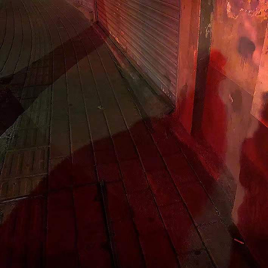 吳漢霖攝影_訊息錄_Ng Hon Lam_WeChat