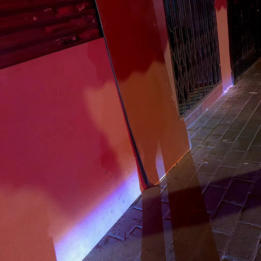 吳漢霖攝影_訊息錄_Ng Hon Lam_WeChat