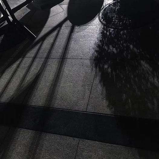 吳漢霖攝影_訊息錄_Ng Hon Lam_WeChat