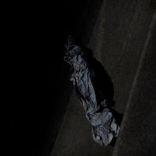 吳漢霖攝影_訊息錄_Ng Hon Lam_WeChat