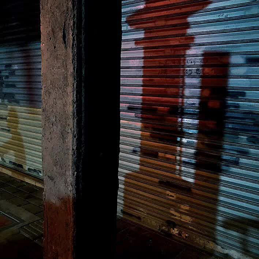 吳漢霖攝影_訊息錄_Ng Hon Lam_WeChat