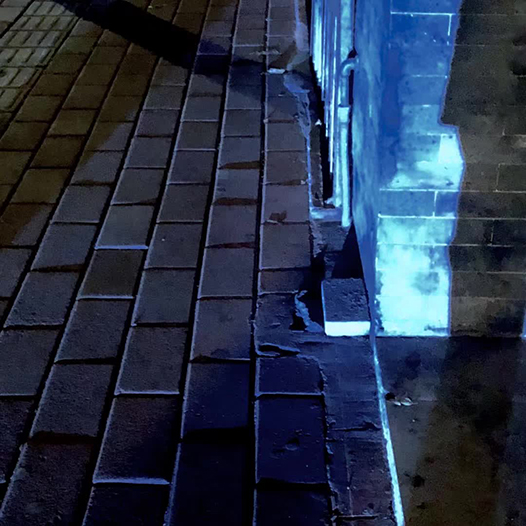 吳漢霖攝影_訊息錄_Ng Hon Lam_WeChat