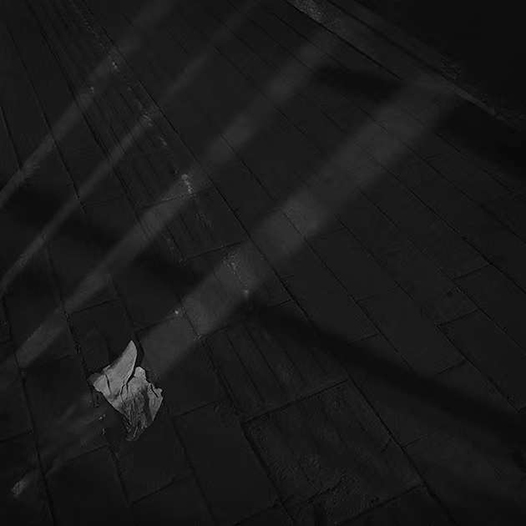 吳漢霖攝影_訊息錄_Ng Hon Lam_WeChat