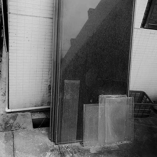 吳漢霖攝影_訊息錄_Ng Hon Lam_WeChat