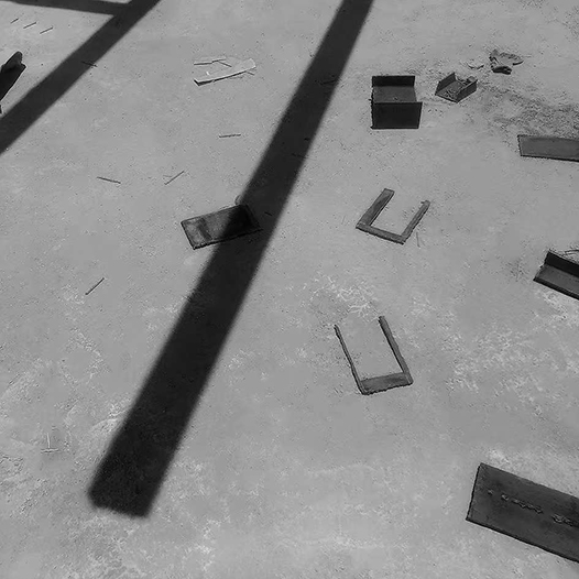 吳漢霖攝影_訊息錄_Ng Hon Lam_WeChat