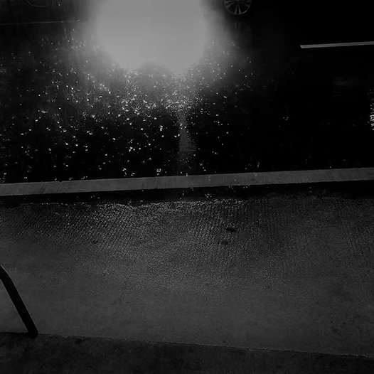 吳漢霖攝影_訊息錄_Ng Hon Lam_WeChat