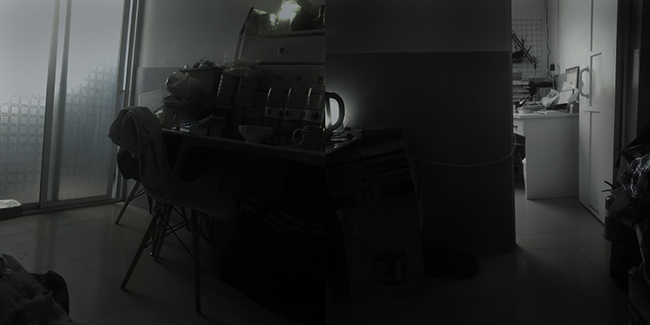 吳漢霖攝影_訊息錄_Ng Hon Lam_WeChat