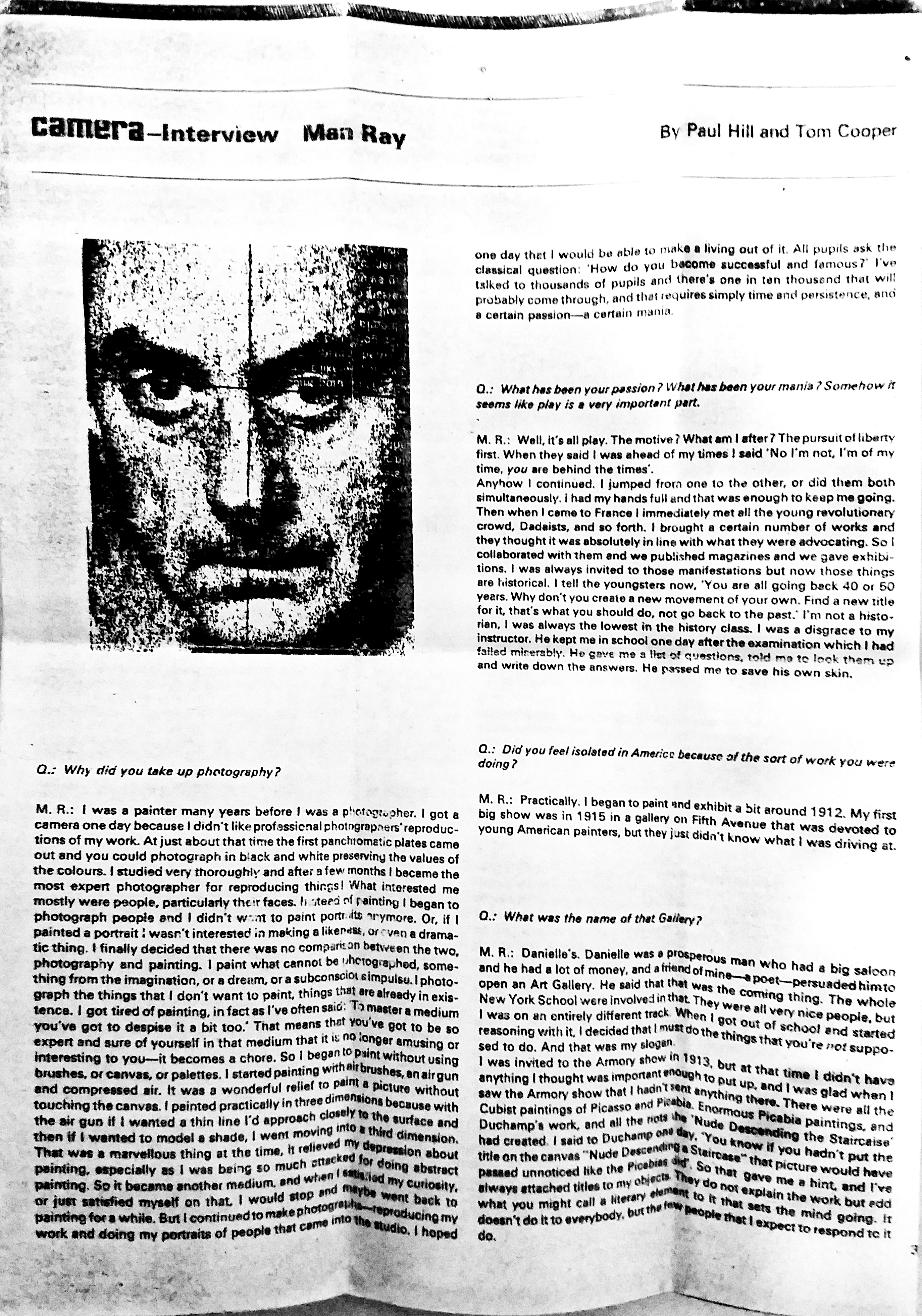 Ng Hon Lam letter to KH